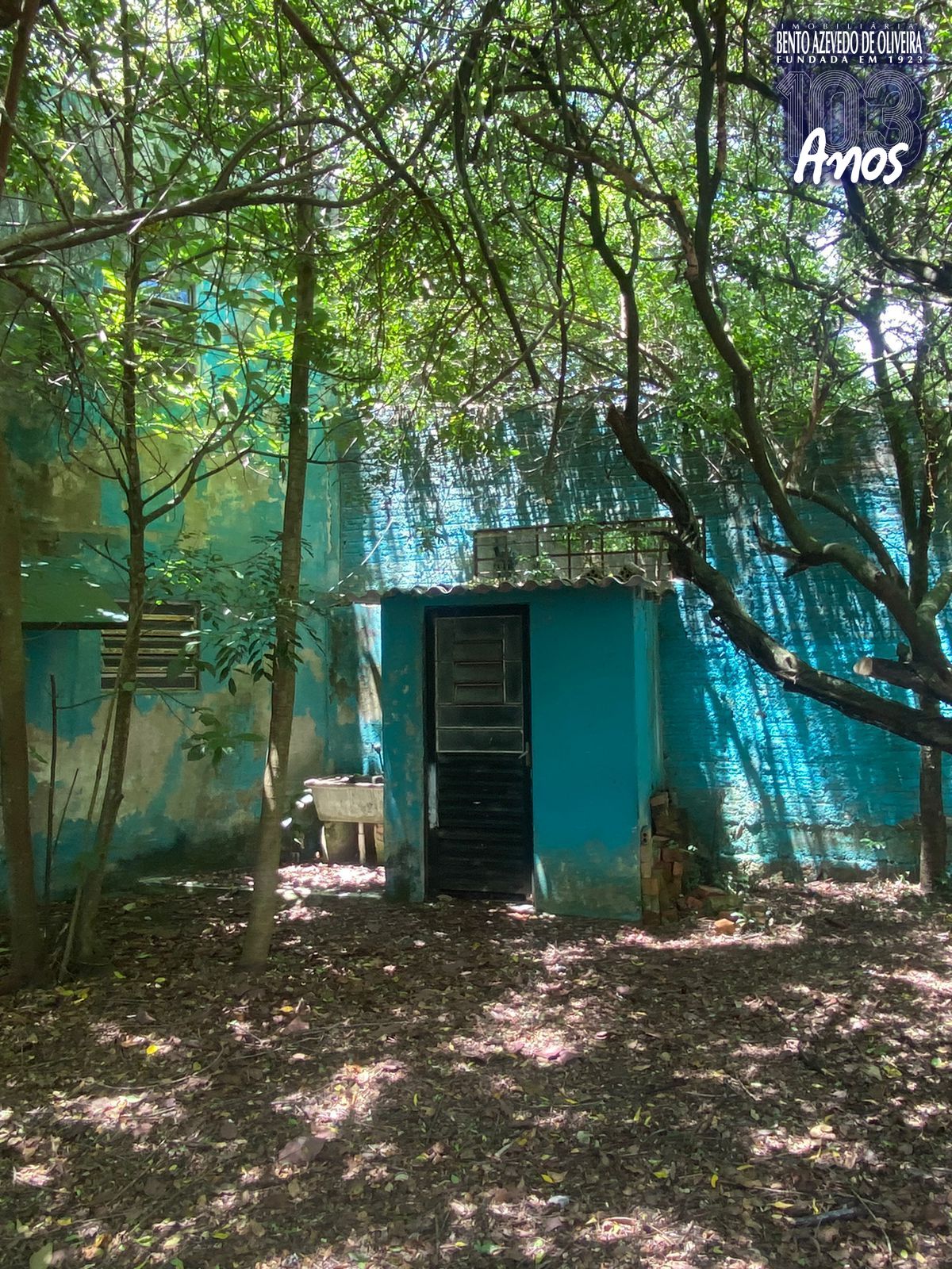 Terreno, 640 m² - Foto 14