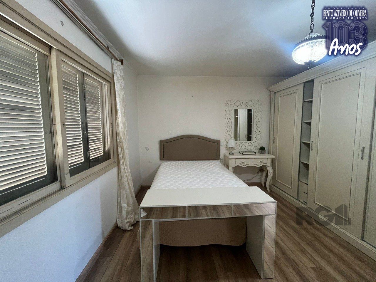 Casa, 3 quartos, 367 m² - Foto 23