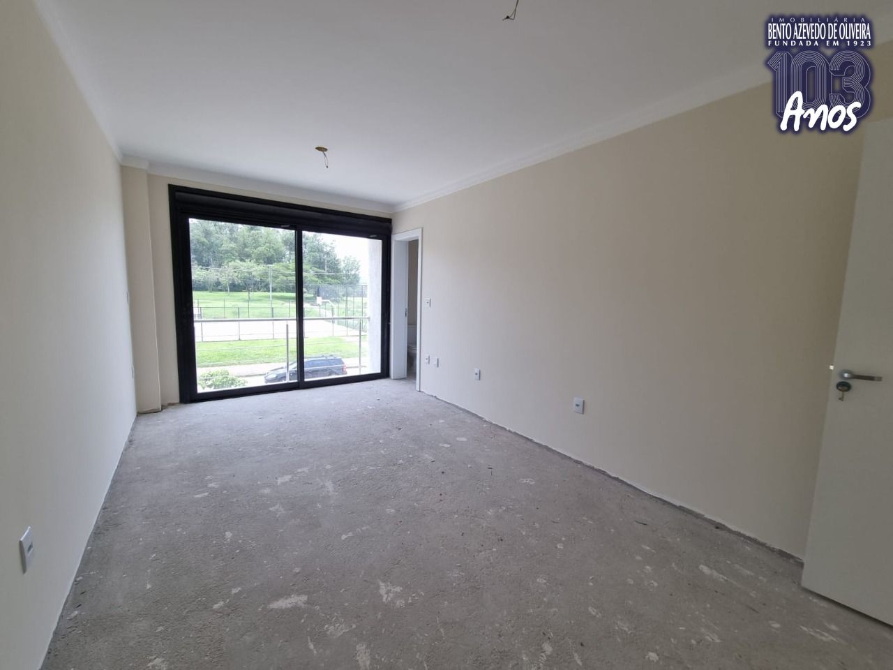 Casa, 3 quartos, 145 m² - Foto 8