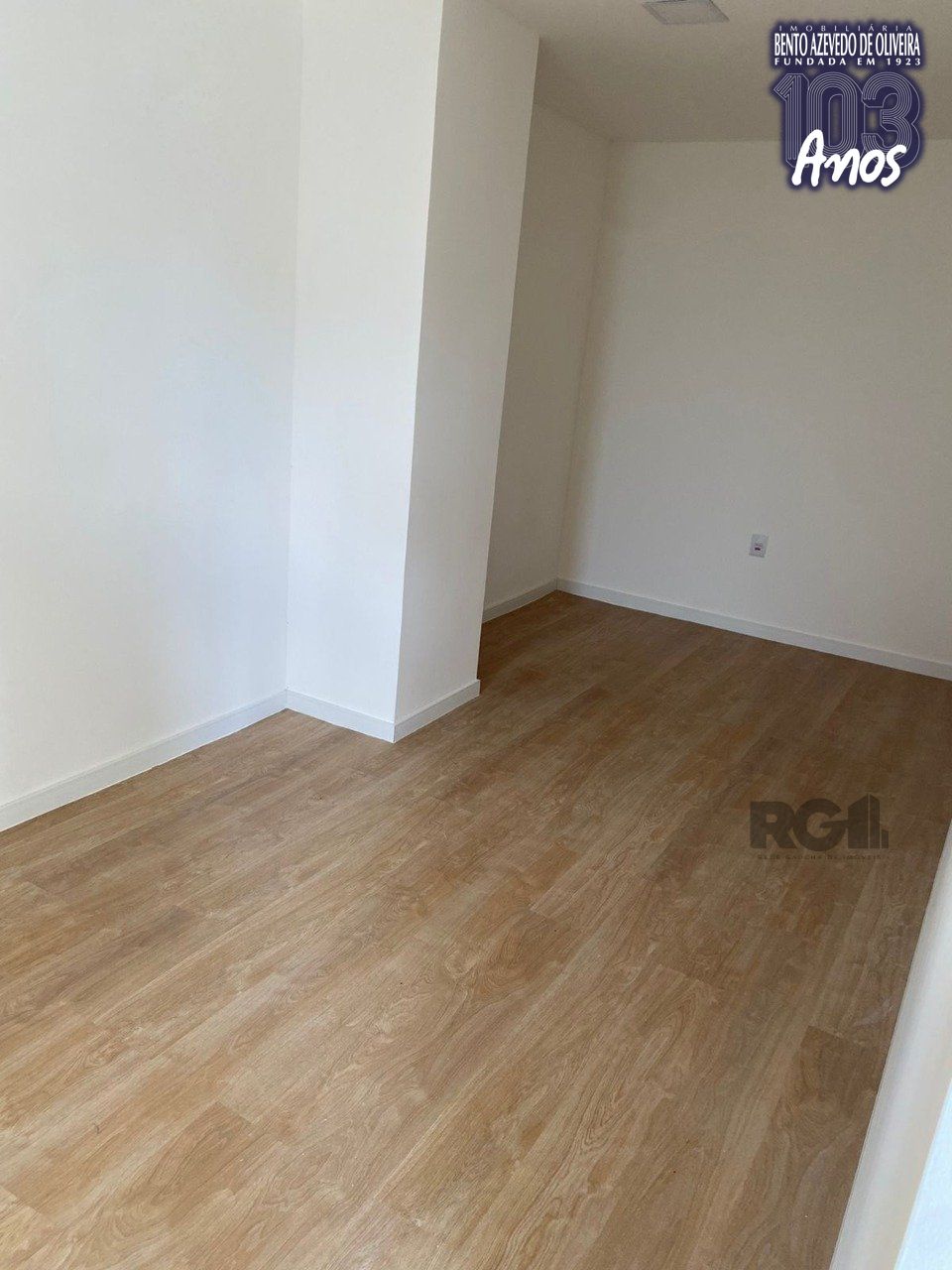 Casa, 3 quartos, 120 m² - Foto 7