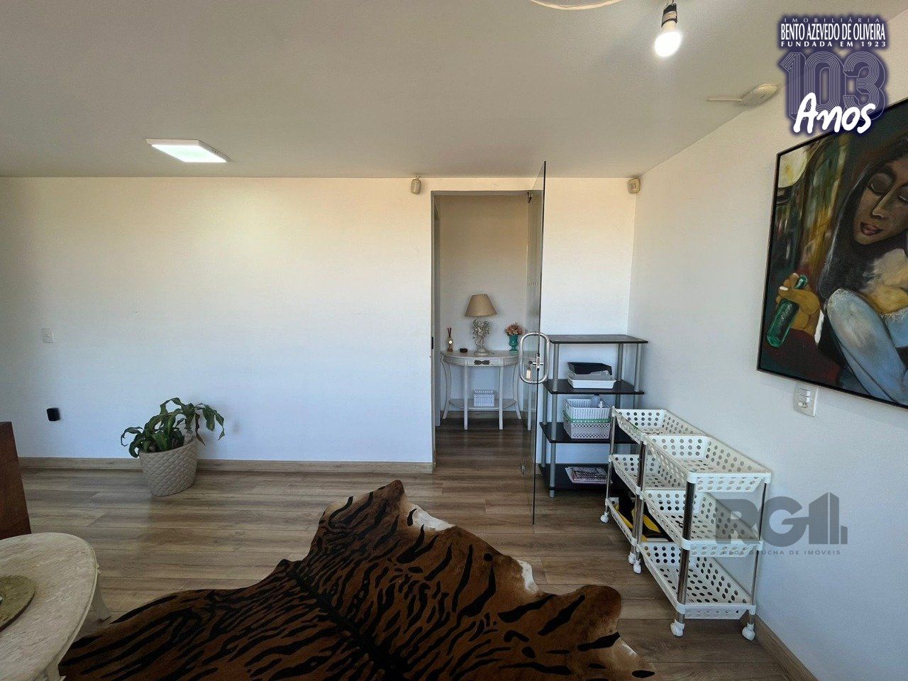 Casa, 3 quartos, 367 m² - Foto 18