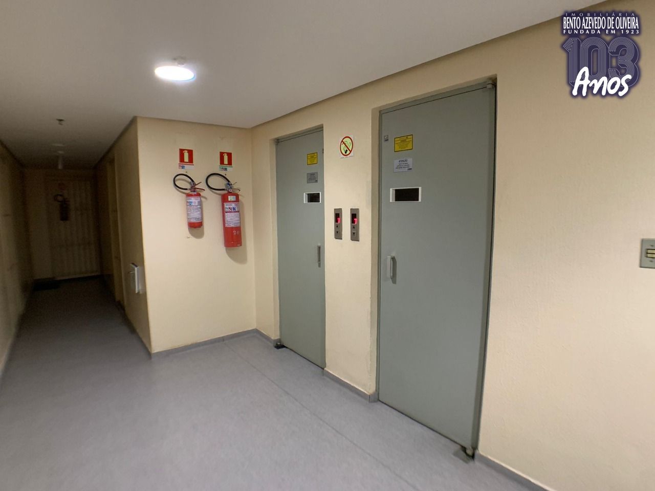 Sala-Conjunto, 25 m² - Foto 11