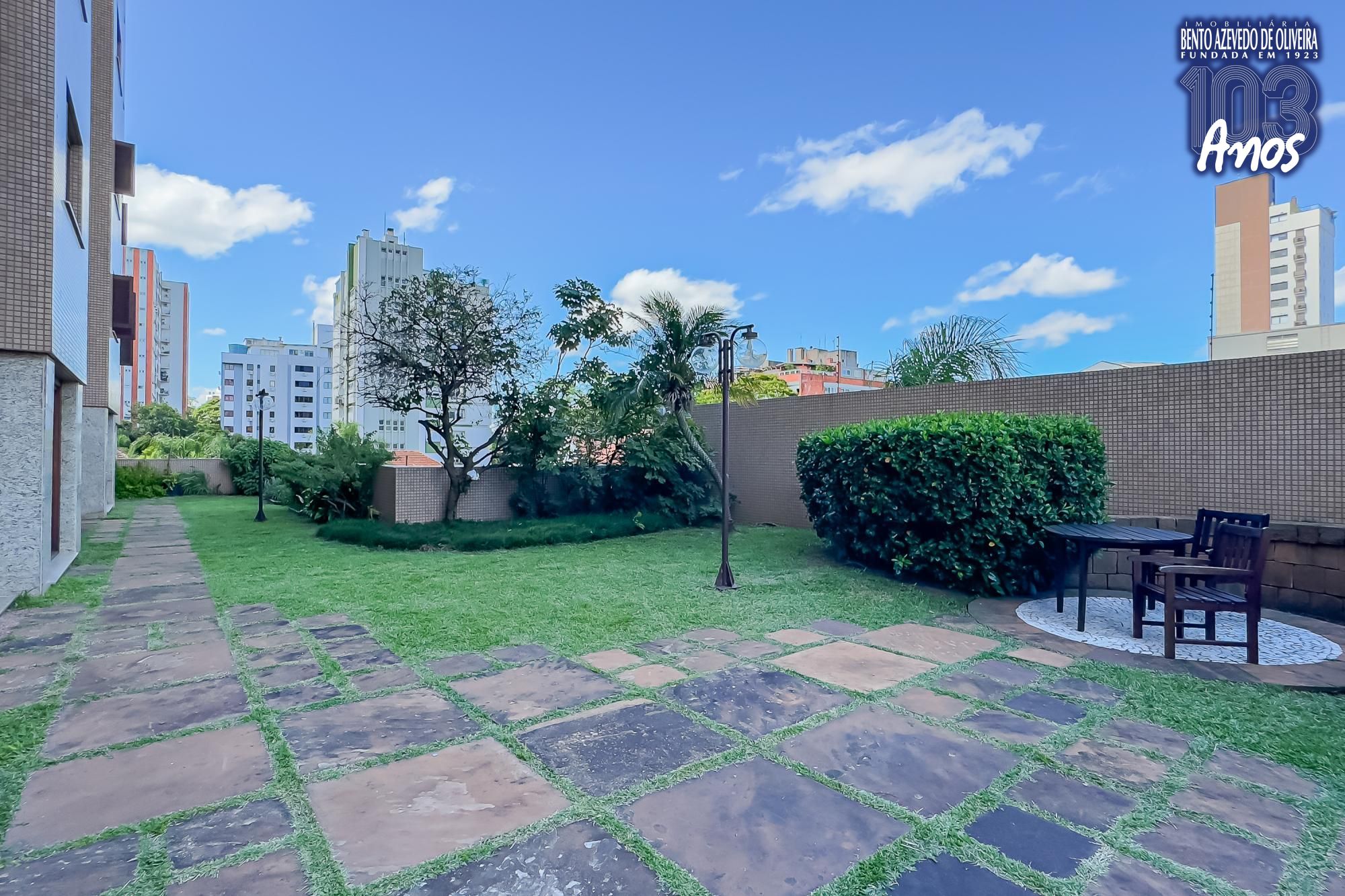 Apartamento, 3 quartos, 201 m² - Foto 45