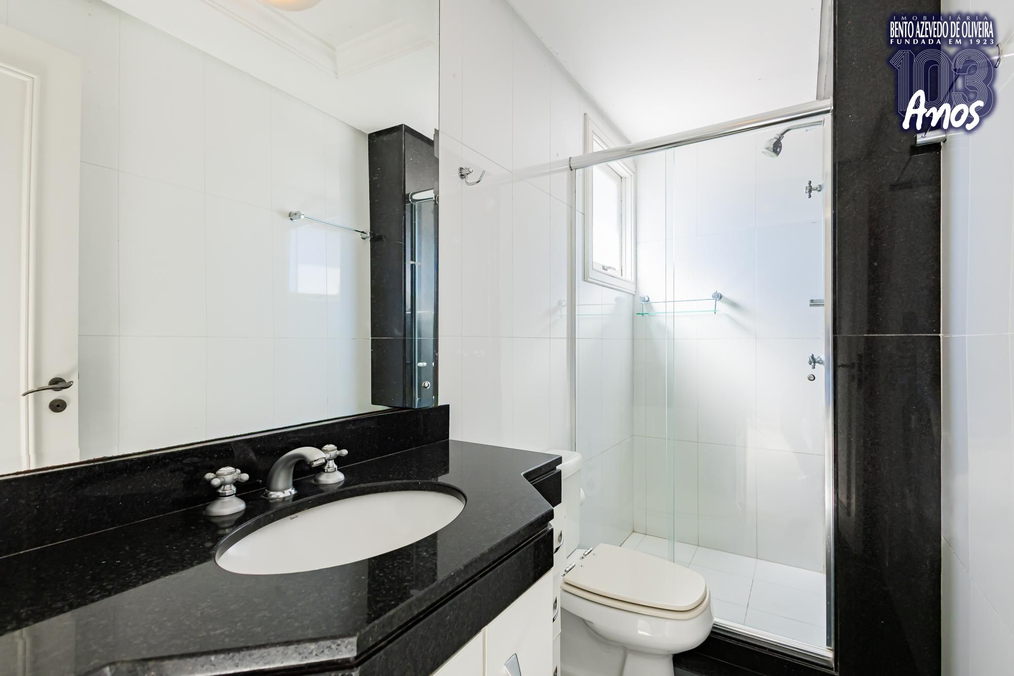 Apartamento, 3 quartos, 201 m² - Foto 22