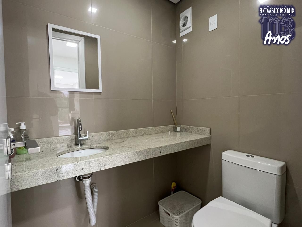 Sala-Conjunto, 44 m² - Foto 11