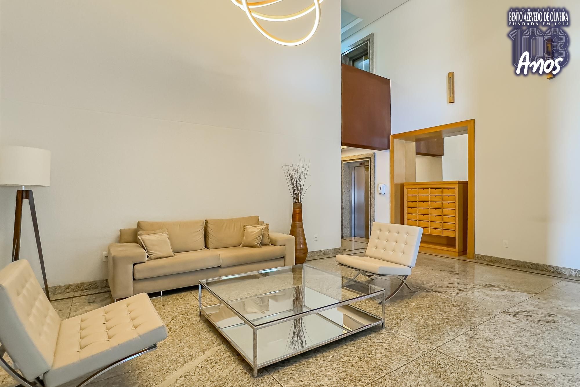 Apartamento, 3 quartos, 201 m² - Foto 34