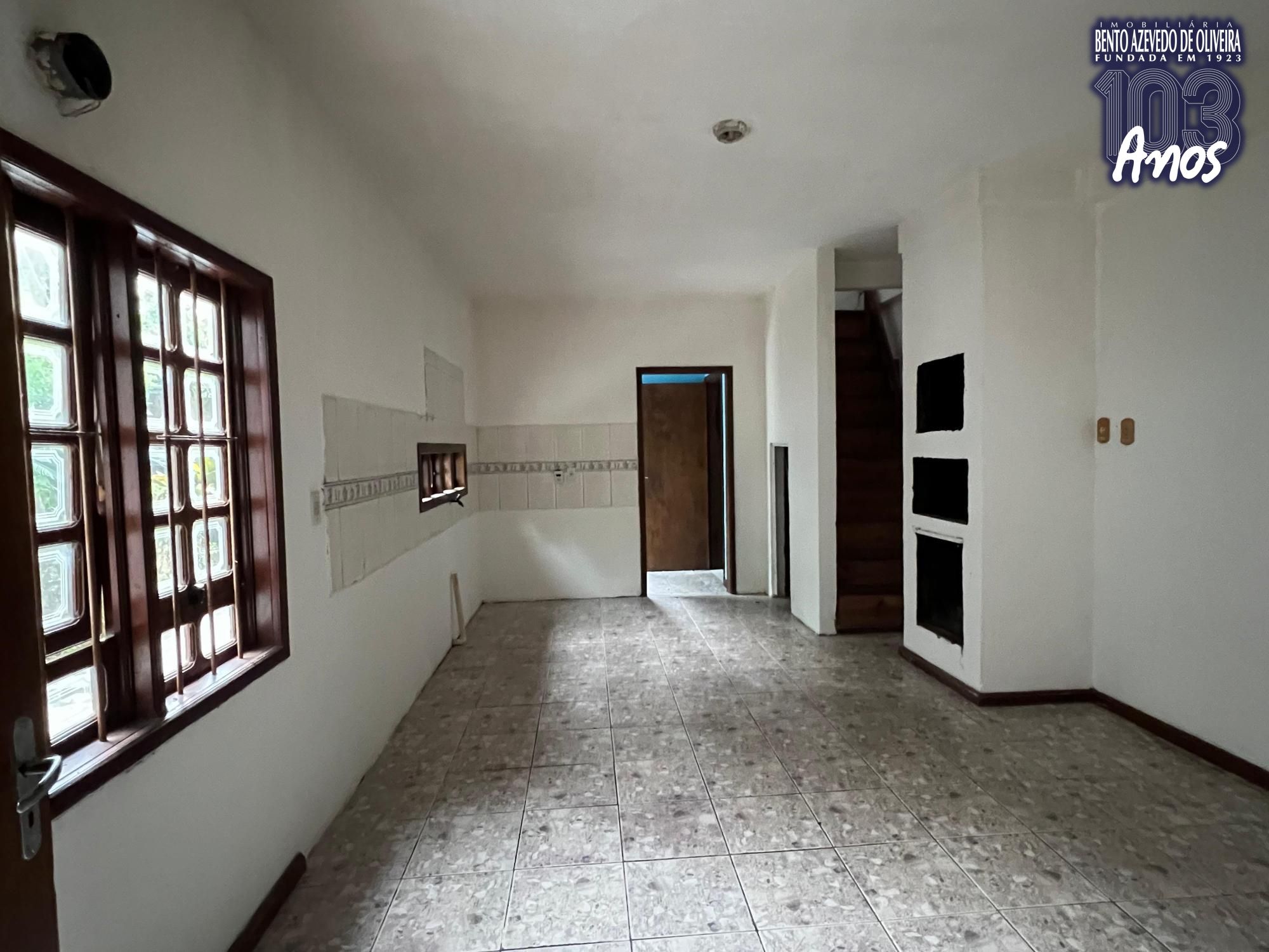 Casa, 3 quartos, 170 m² - Foto 3