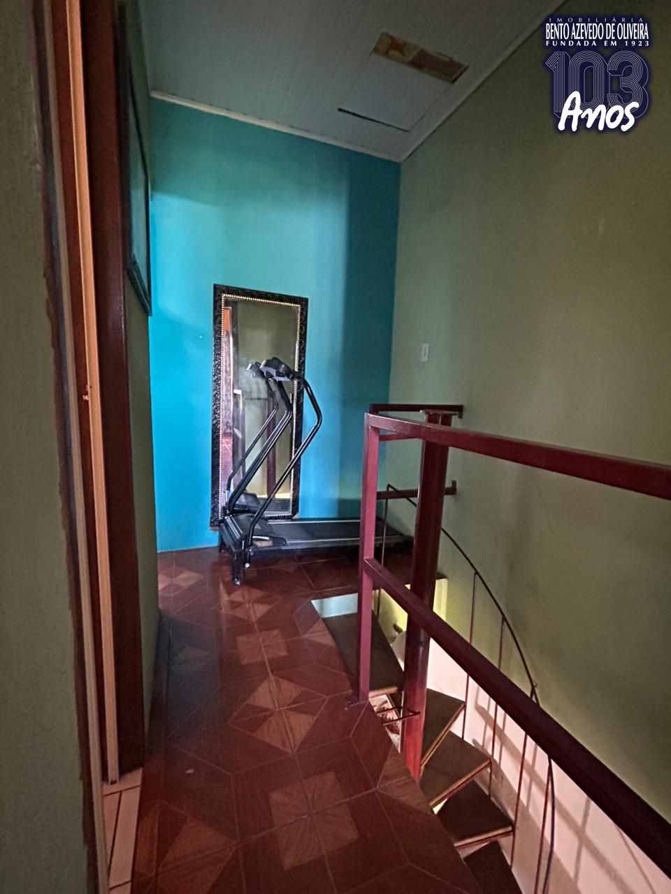 Casa, 2 quartos, 89 m² - Foto 7