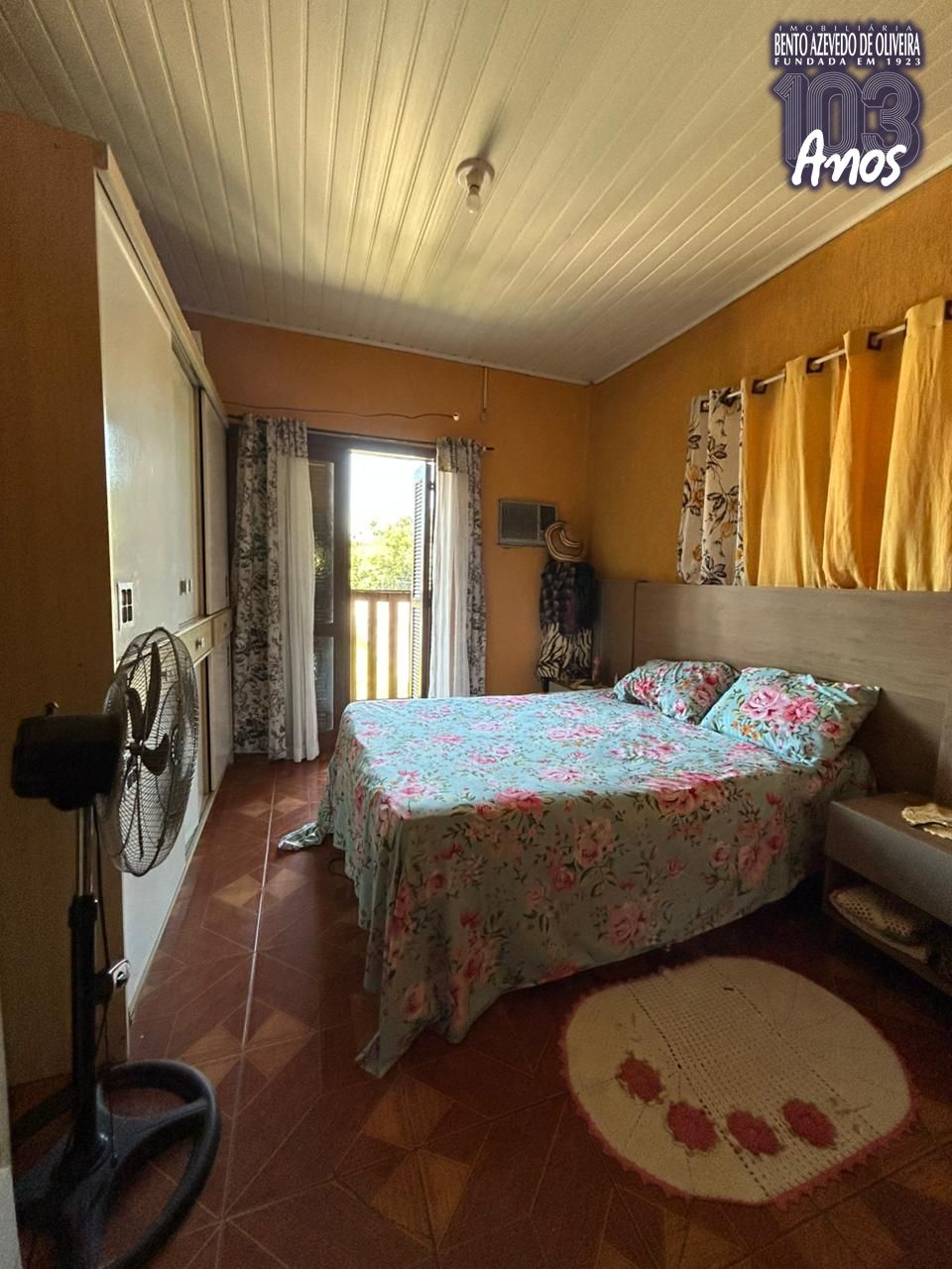 Casa, 2 quartos, 89 m² - Foto 8