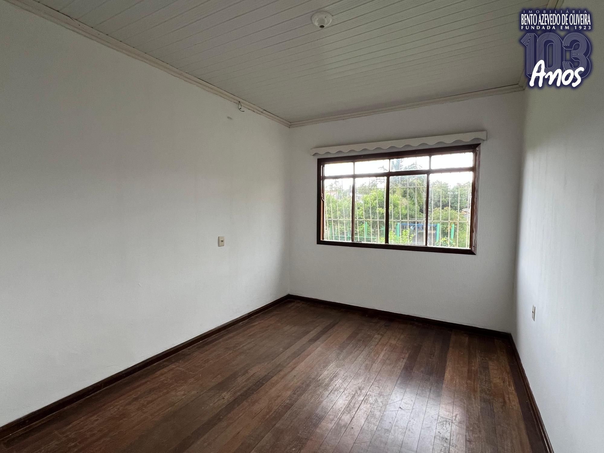 Casa, 3 quartos, 170 m² - Foto 9