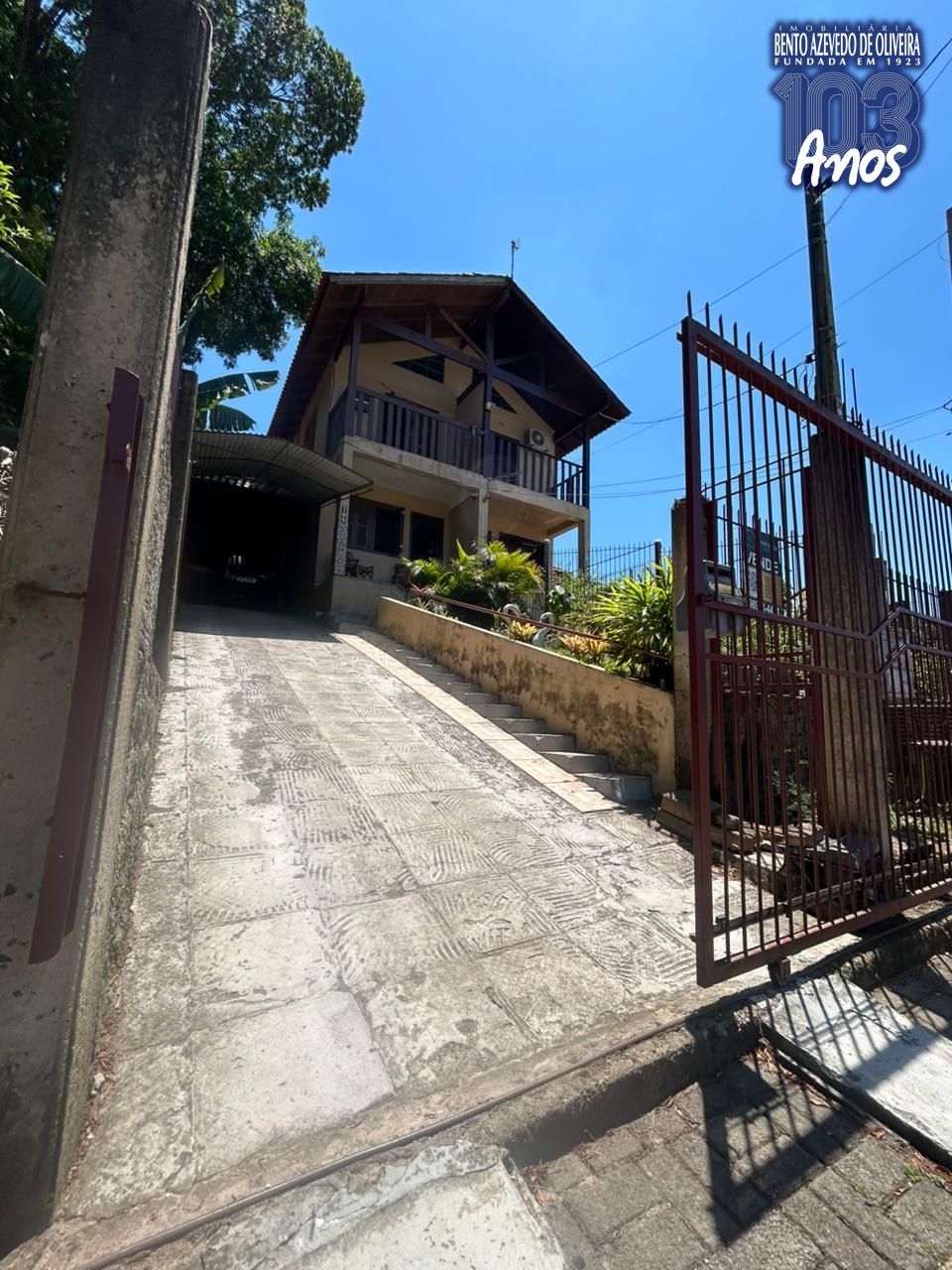 Casa, 2 quartos, 89 m² - Foto 20