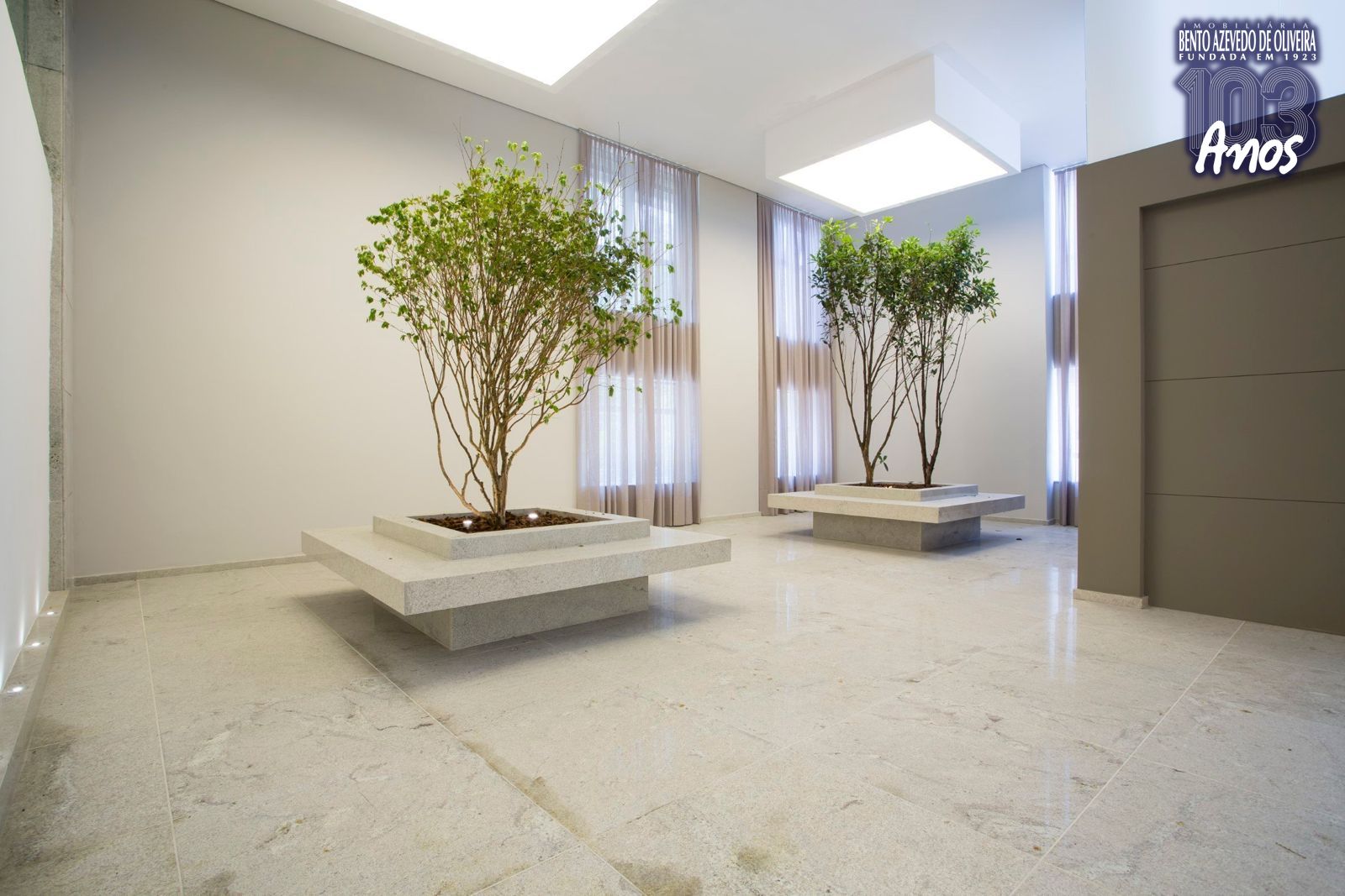 Sala-Conjunto, 44 m² - Foto 15