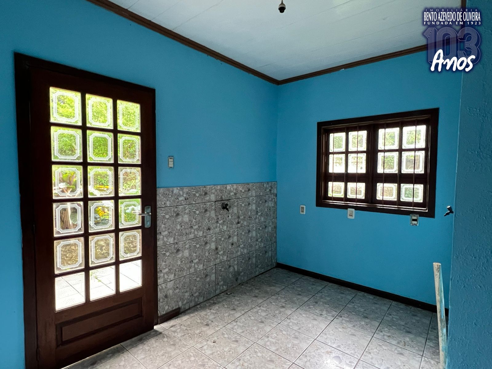 Casa, 3 quartos, 170 m² - Foto 13