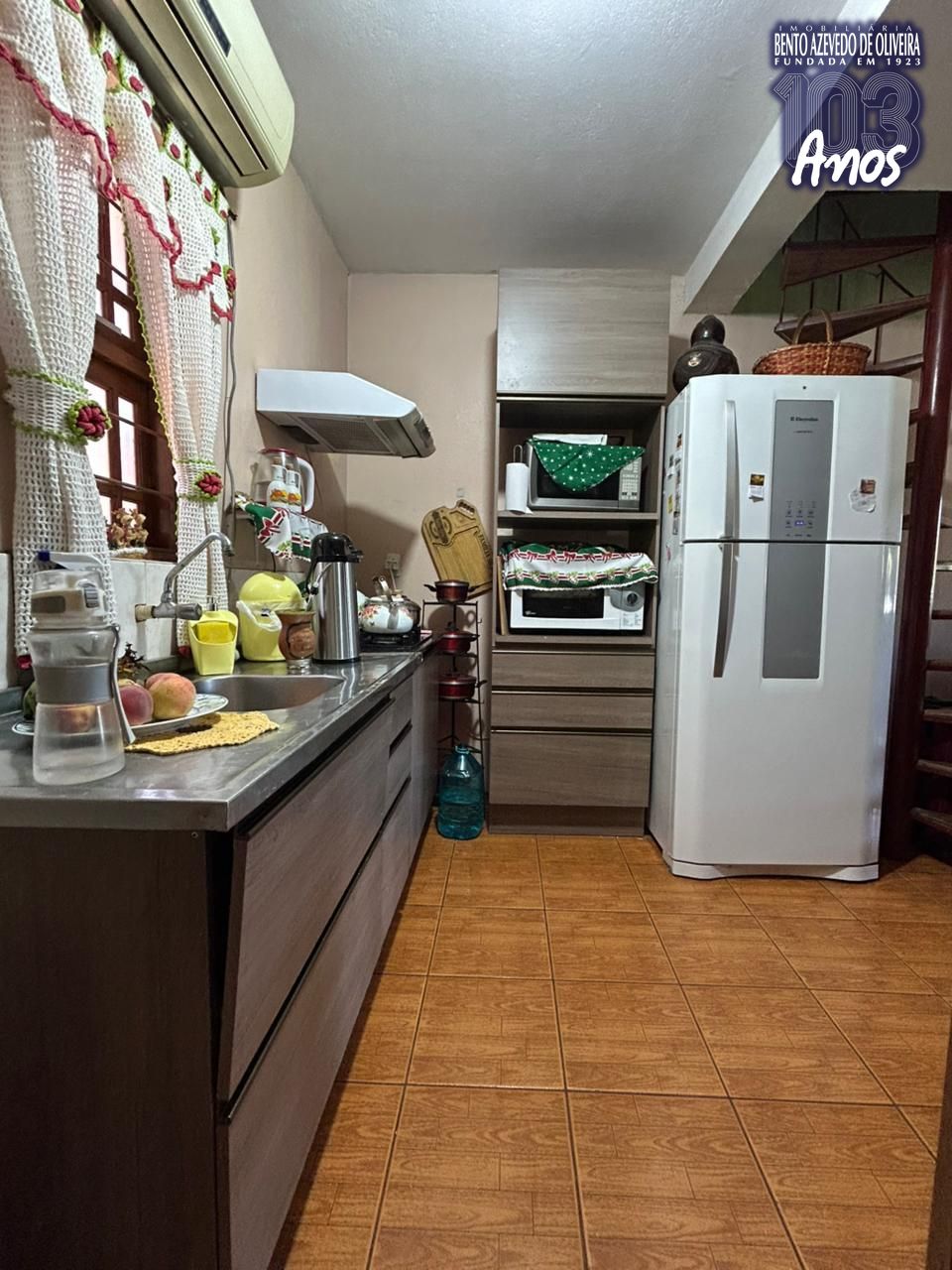 Casa, 2 quartos, 89 m² - Foto 6