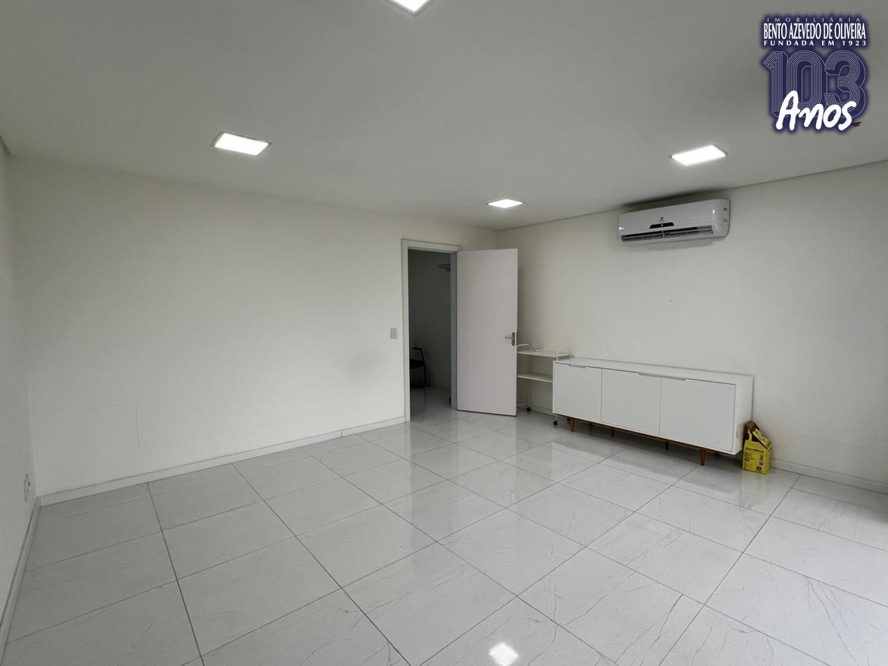 Sala-Conjunto, 44 m² - Foto 9