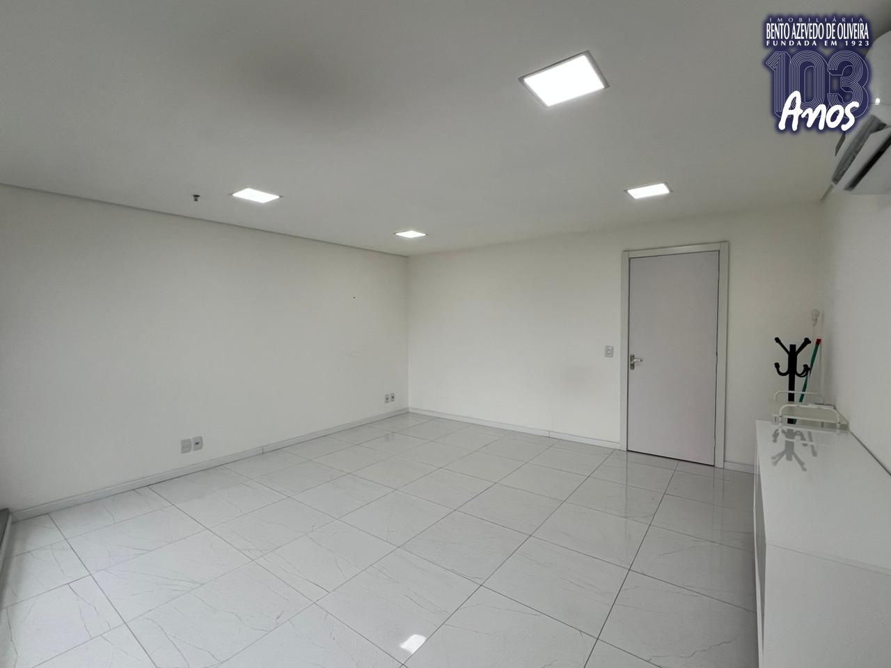 Sala-Conjunto, 44 m² - Foto 8