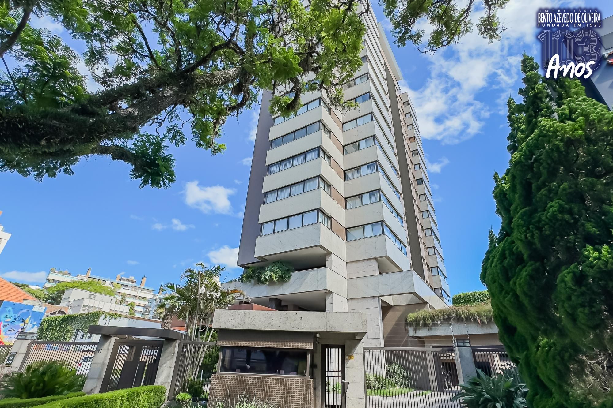 Apartamento, 3 quartos, 201 m² - Foto 54