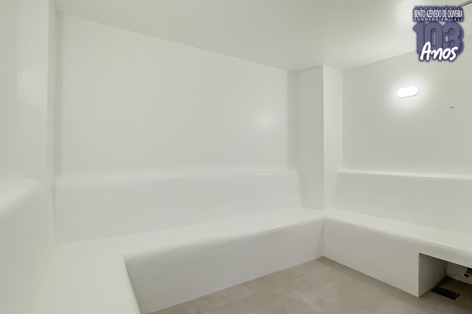 Apartamento, 3 quartos, 201 m² - Foto 36