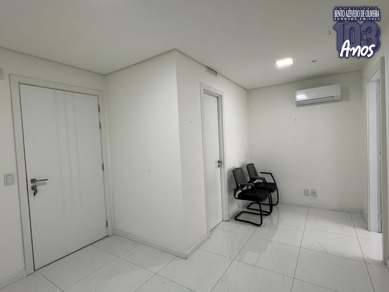 Sala-Conjunto, 44 m² - Foto 7