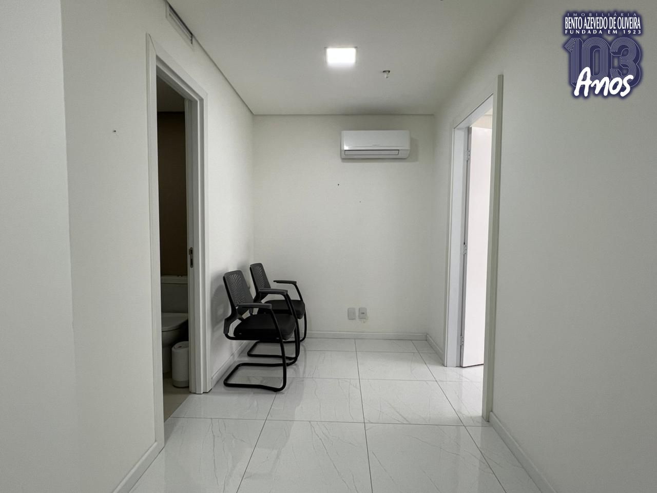 Sala-Conjunto, 44 m² - Foto 5