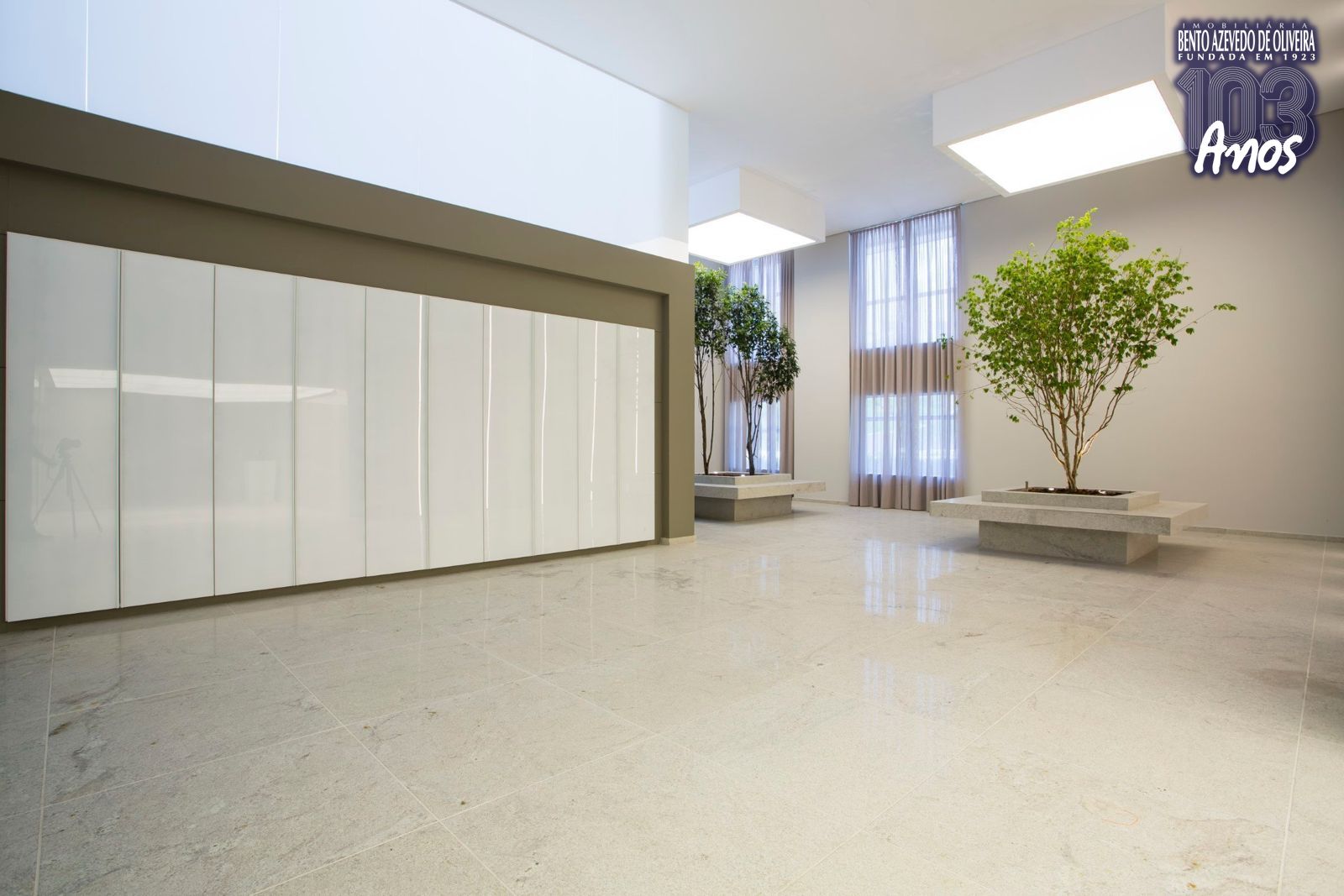 Sala-Conjunto, 44 m² - Foto 16