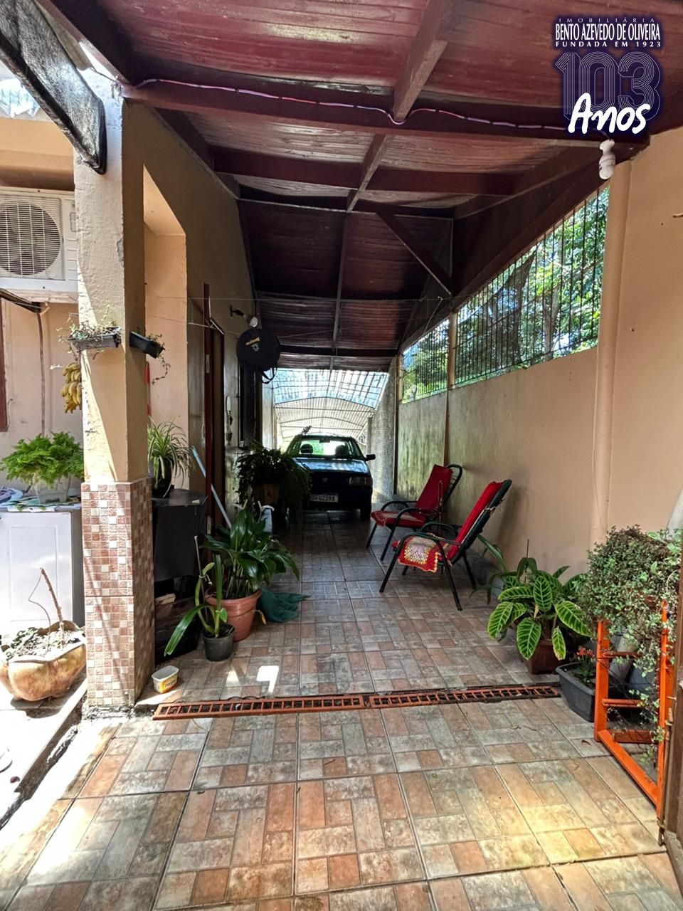 Casa, 2 quartos, 89 m² - Foto 14