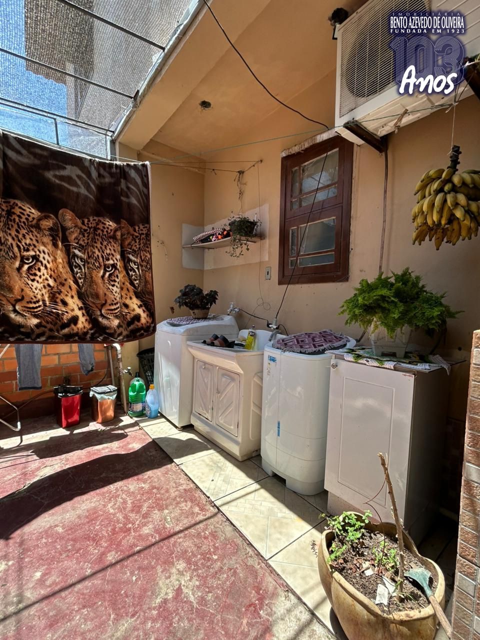 Casa, 2 quartos, 89 m² - Foto 18