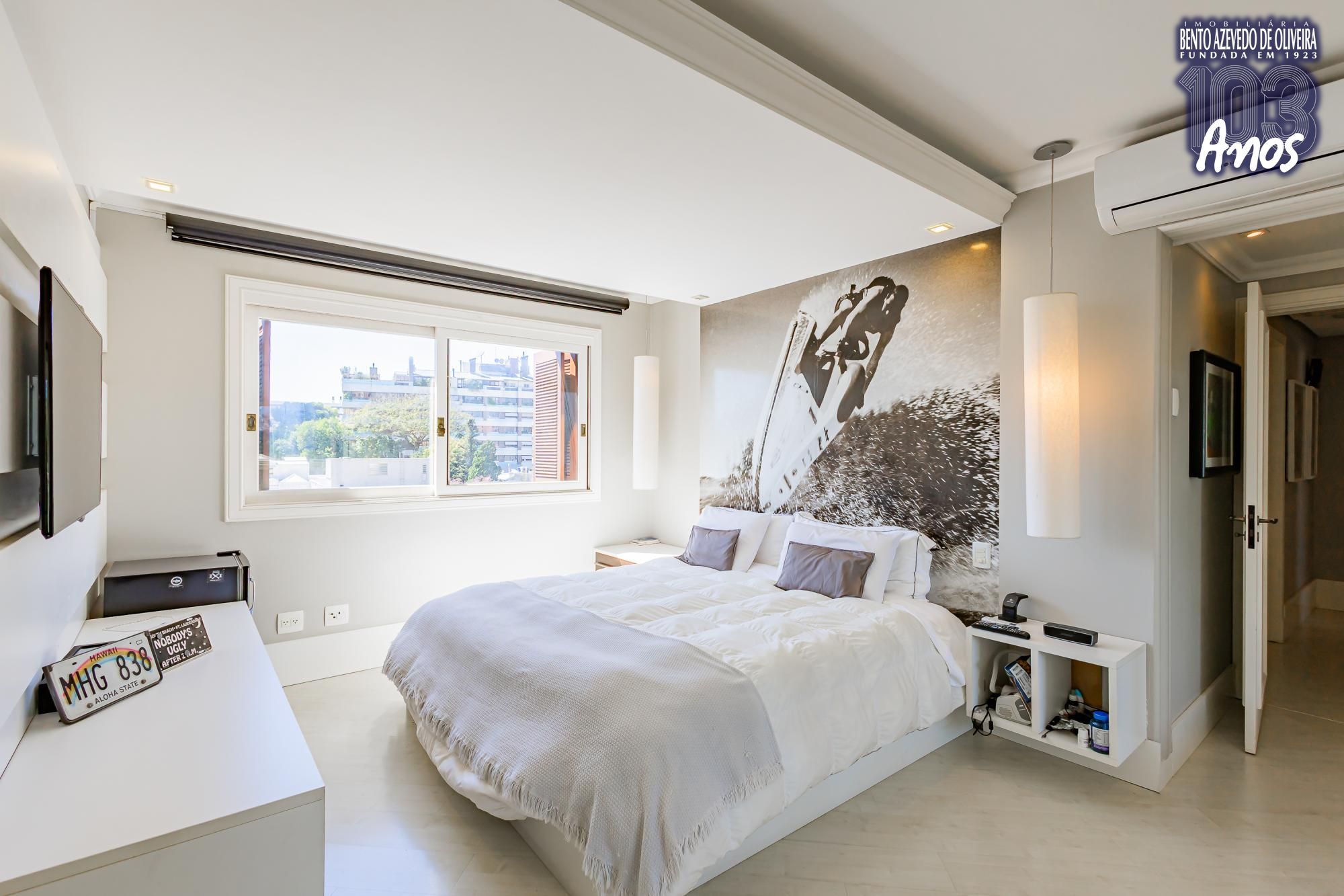 Apartamento, 3 quartos, 201 m² - Foto 28