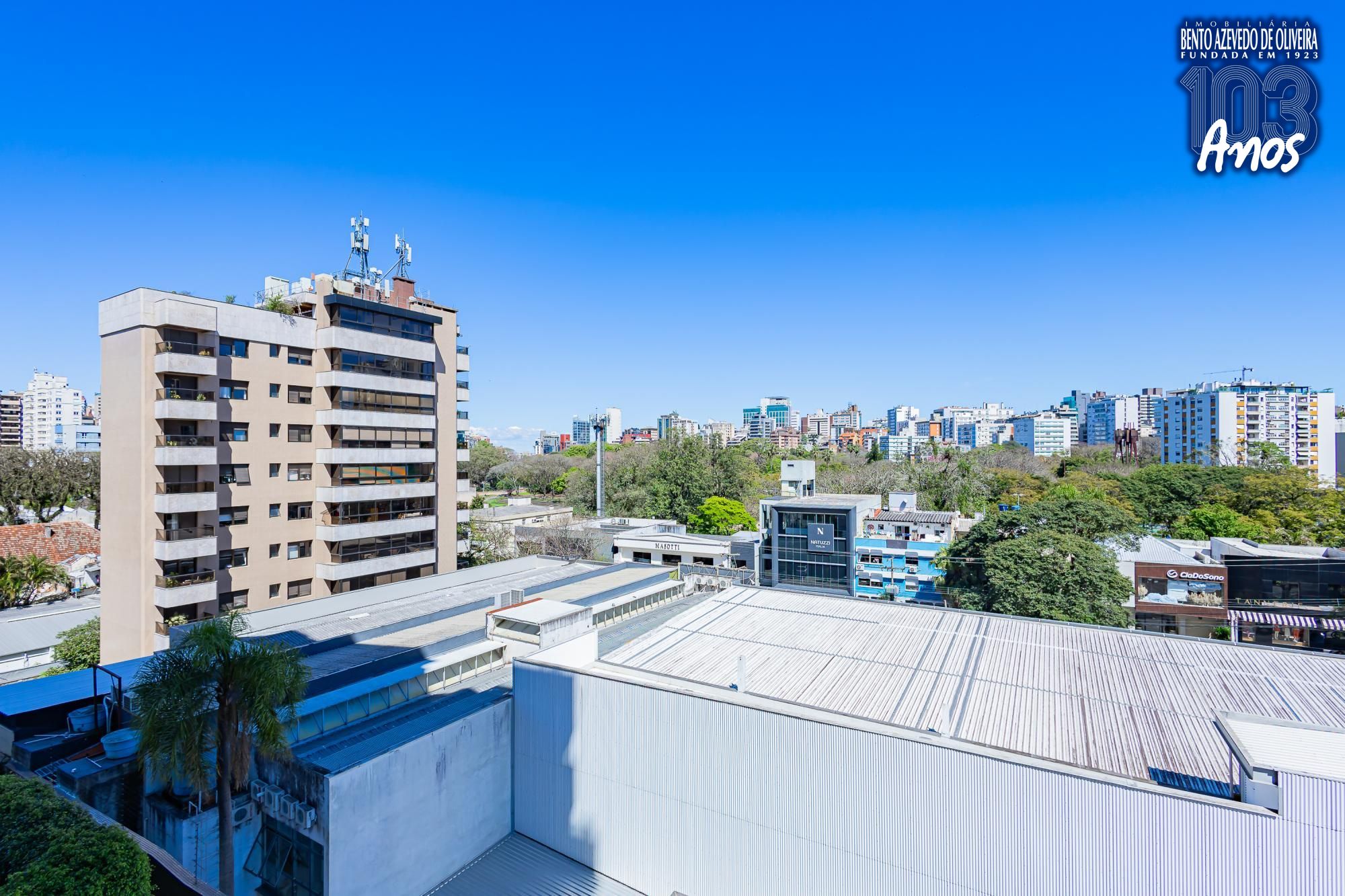 Apartamento, 3 quartos, 201 m² - Foto 10