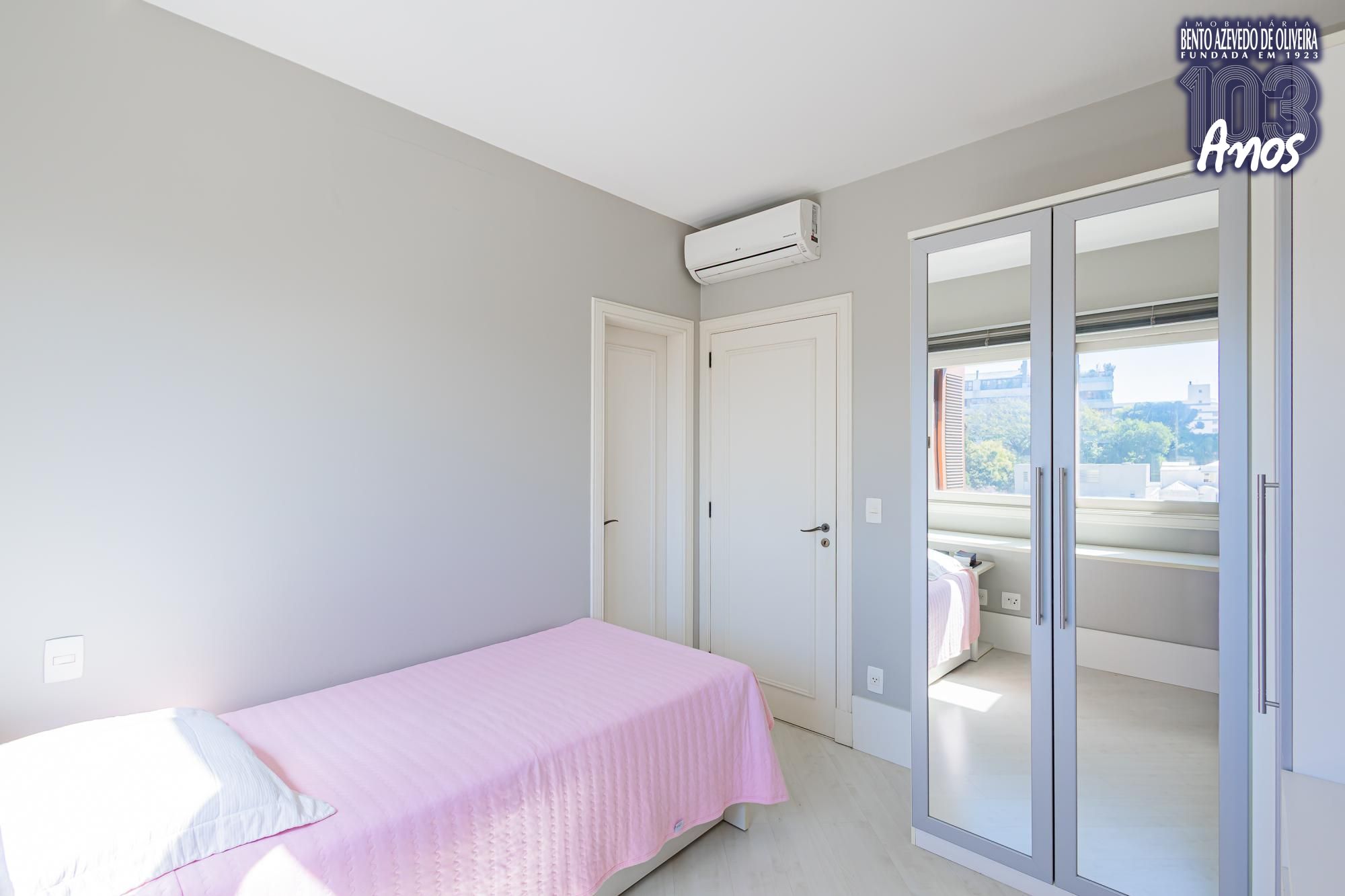 Apartamento, 3 quartos, 201 m² - Foto 26