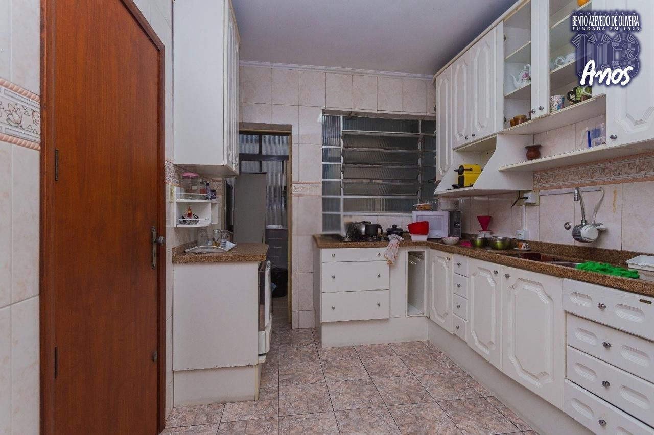 Apartamento, 1 quarto, 171 m² - Foto 3