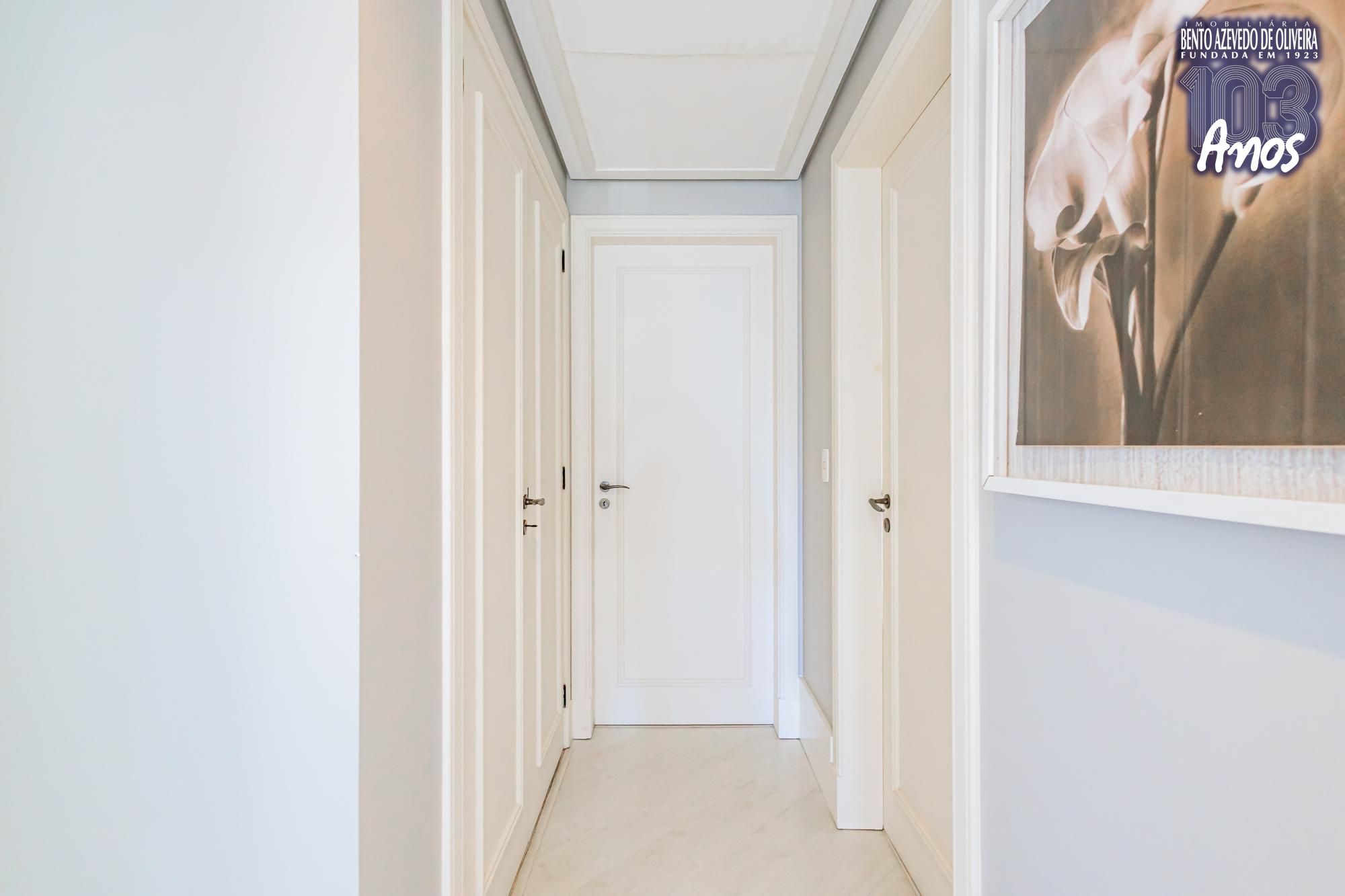 Apartamento, 3 quartos, 201 m² - Foto 20