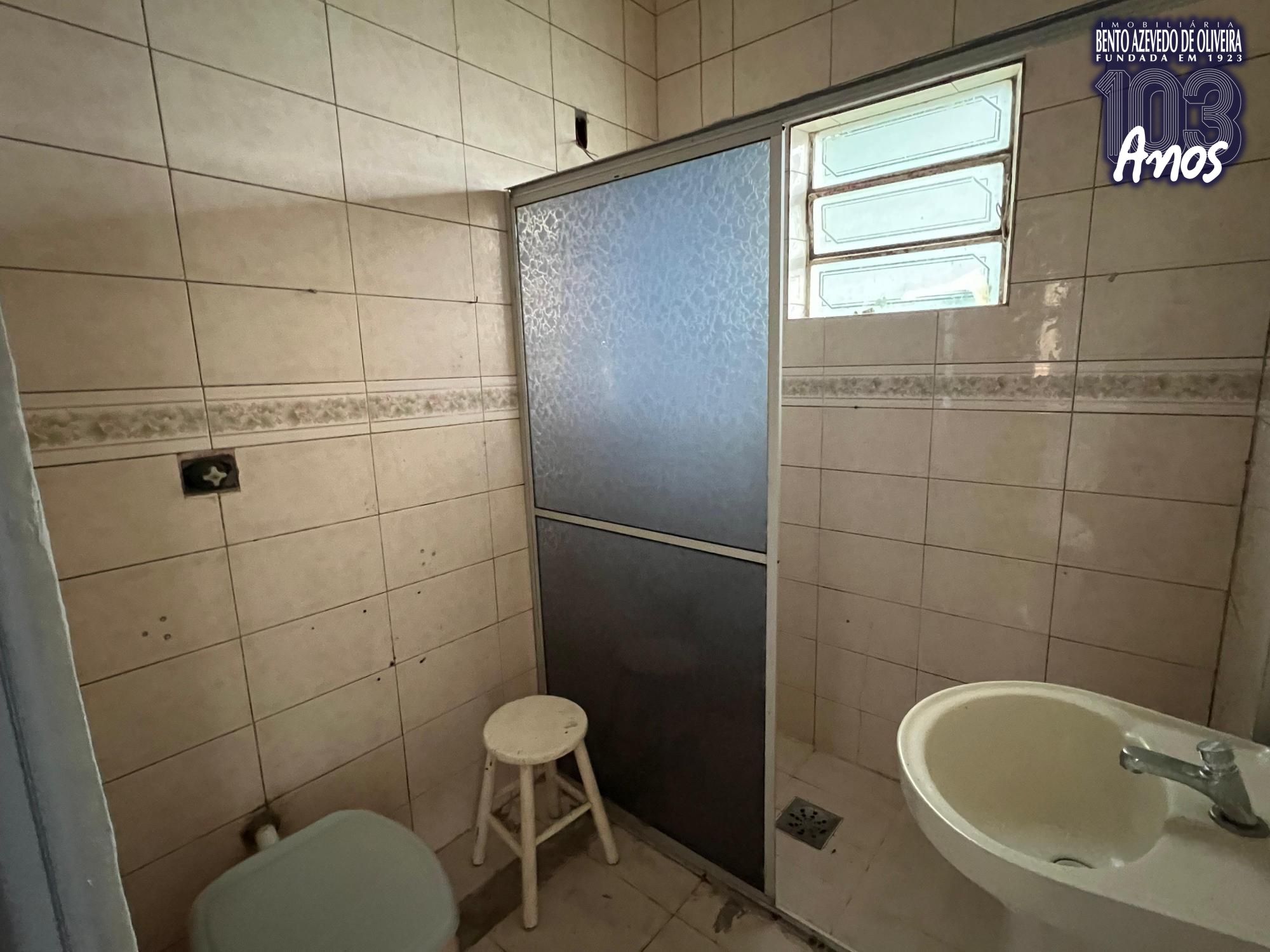 Casa, 3 quartos, 170 m² - Foto 12