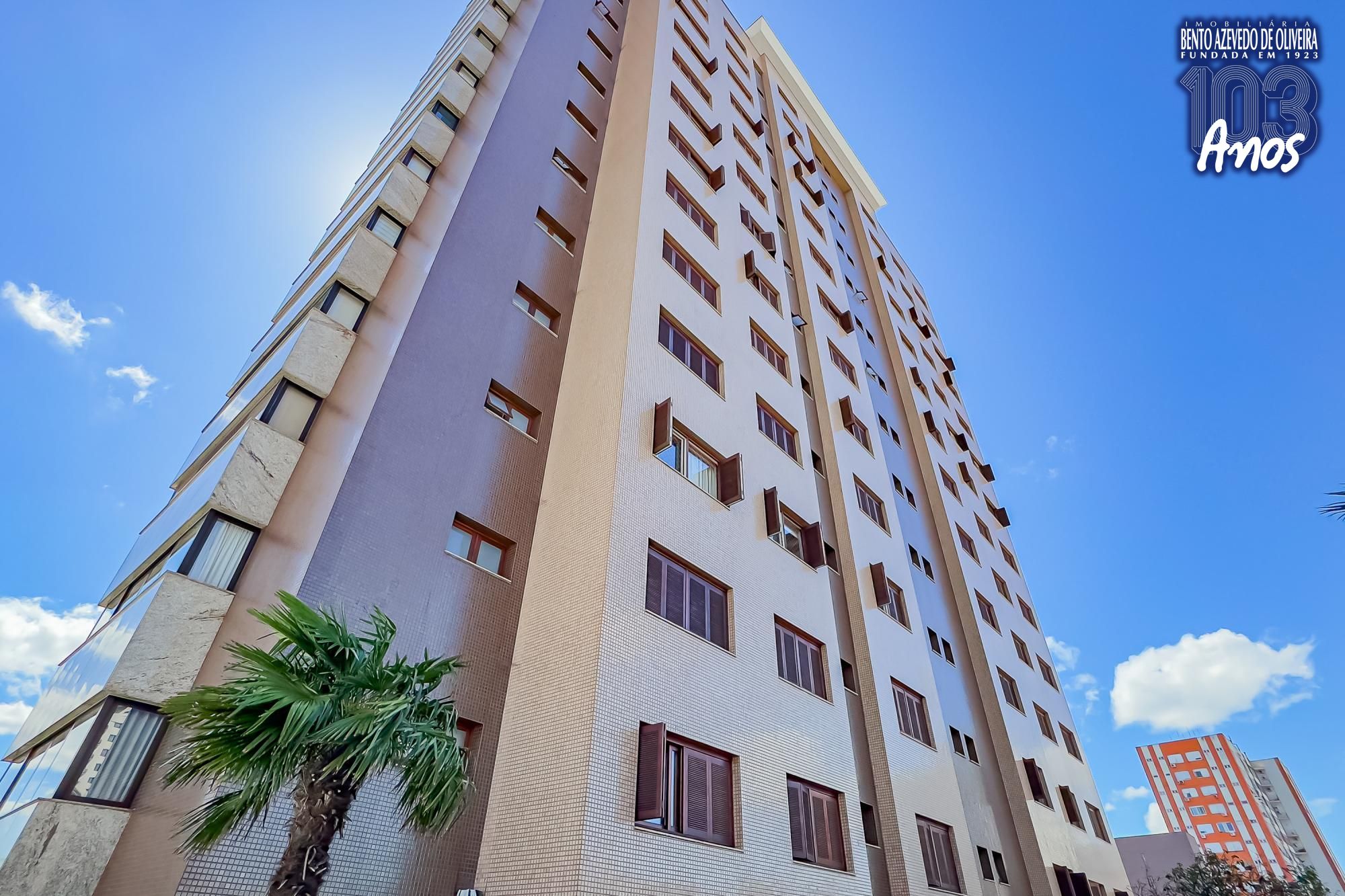 Apartamento, 3 quartos, 201 m² - Foto 48