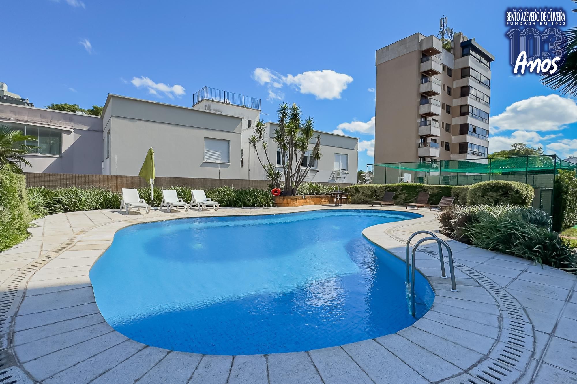 Apartamento, 3 quartos, 201 m² - Foto 46