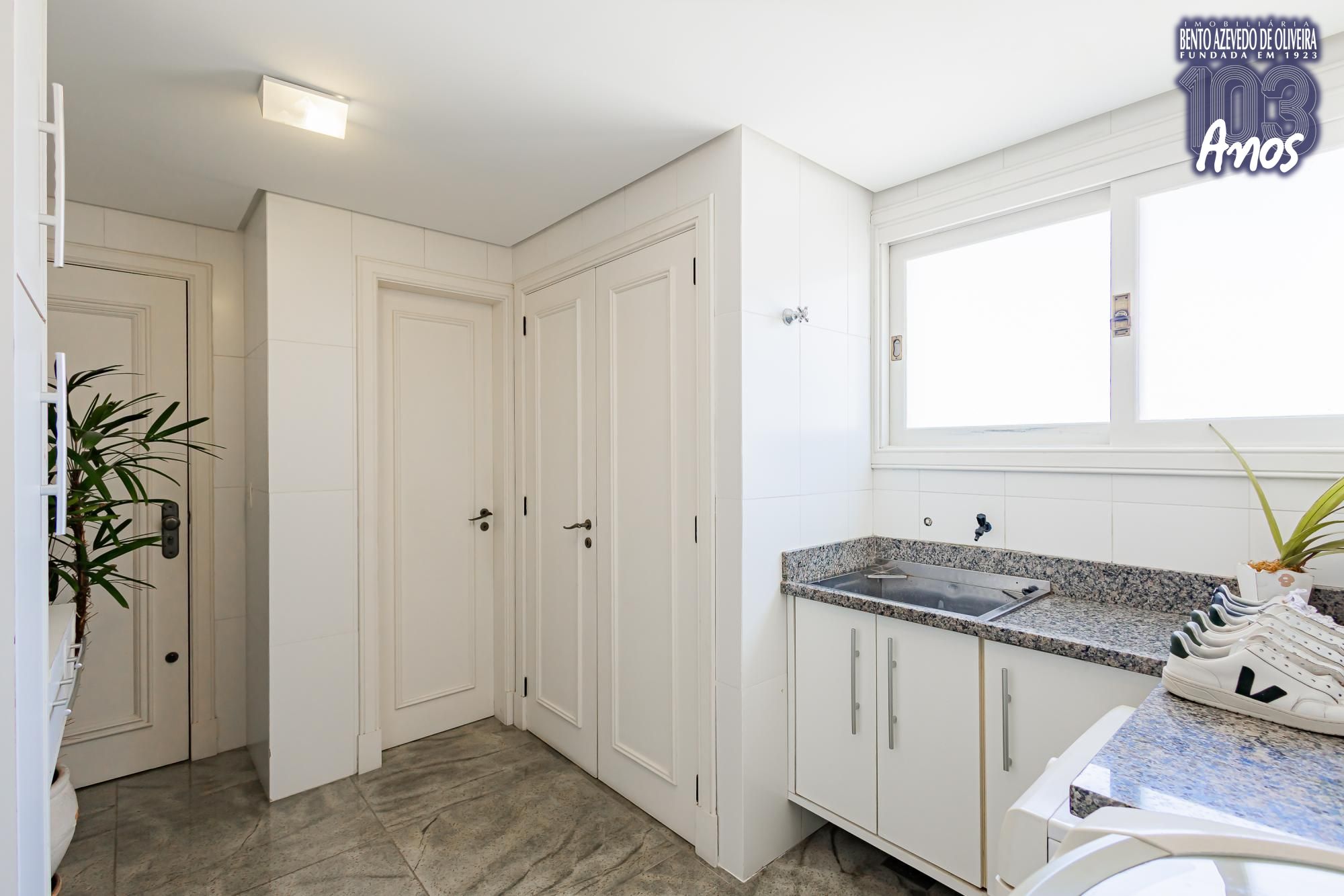 Apartamento, 3 quartos, 201 m² - Foto 18