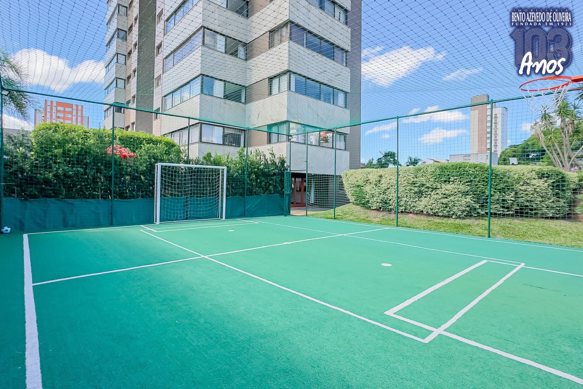 Apartamento, 3 quartos, 201 m² - Foto 44