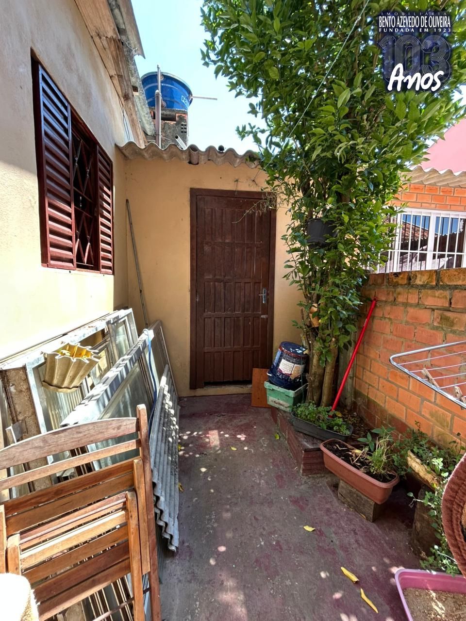 Casa, 2 quartos, 89 m² - Foto 19
