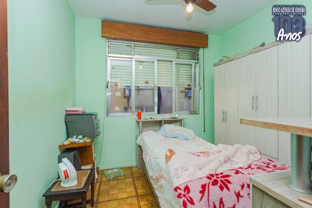 Apartamento, 1 quarto, 171 m² - Foto 7