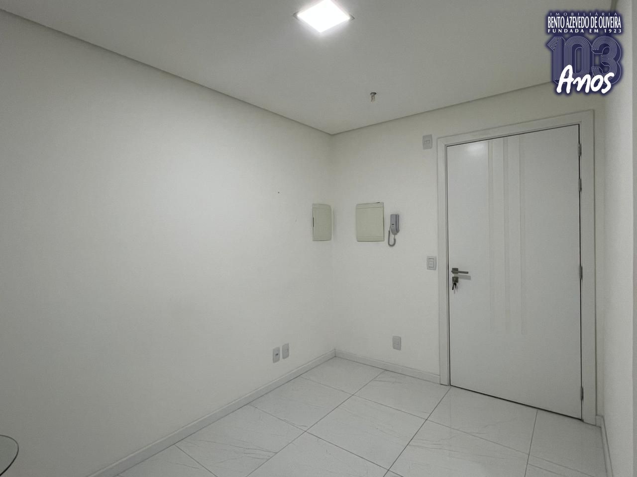 Sala-Conjunto, 44 m² - Foto 3