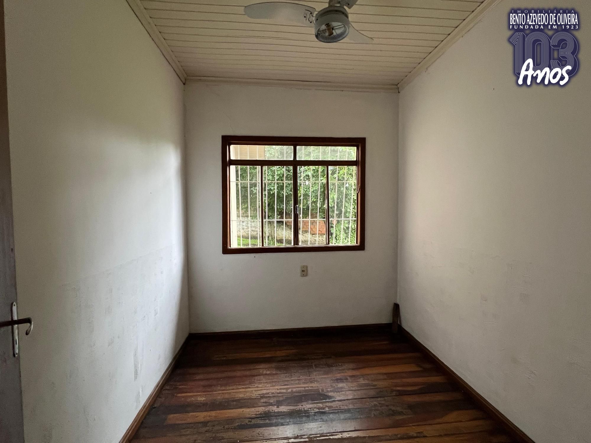 Casa, 3 quartos, 170 m² - Foto 10