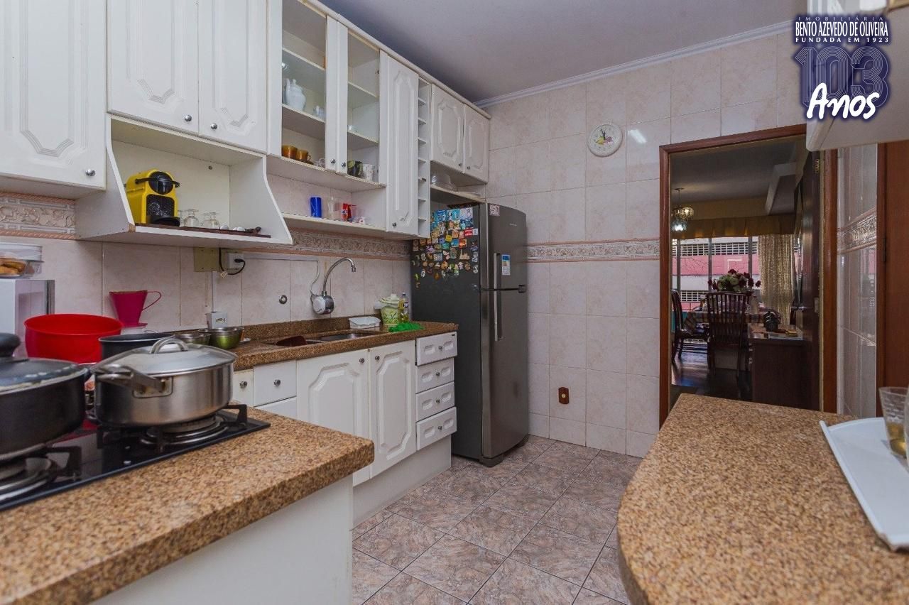 Apartamento, 1 quarto, 171 m² - Foto 4