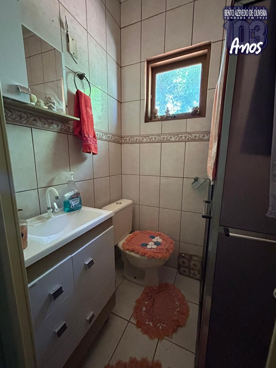 Casa, 2 quartos, 89 m² - Foto 13