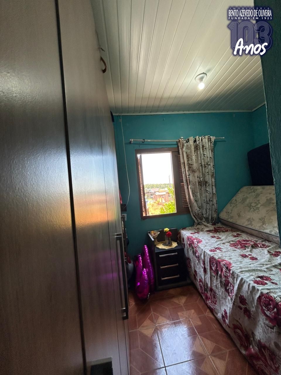 Casa, 2 quartos, 89 m² - Foto 12