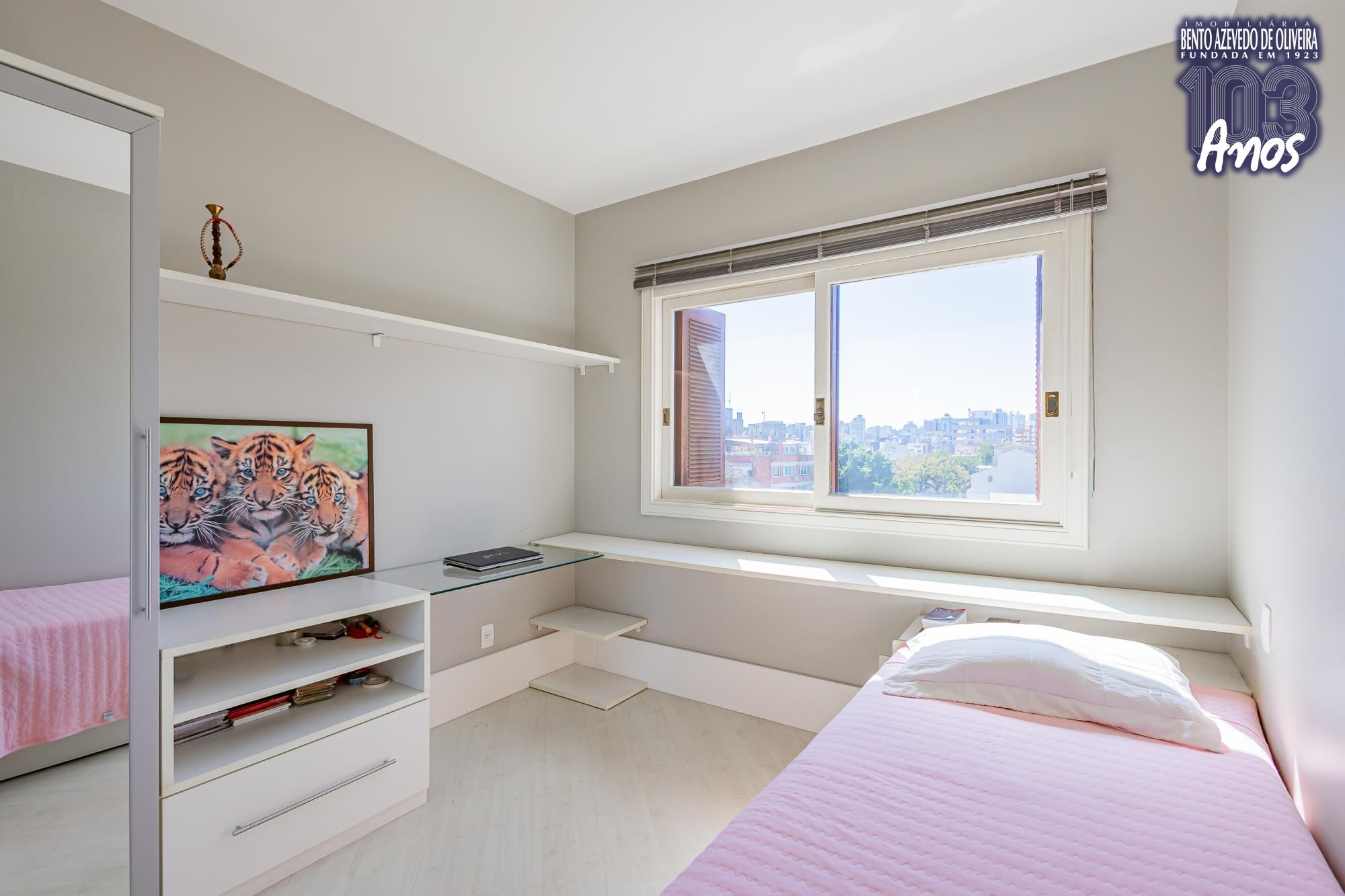 Apartamento, 3 quartos, 201 m² - Foto 25