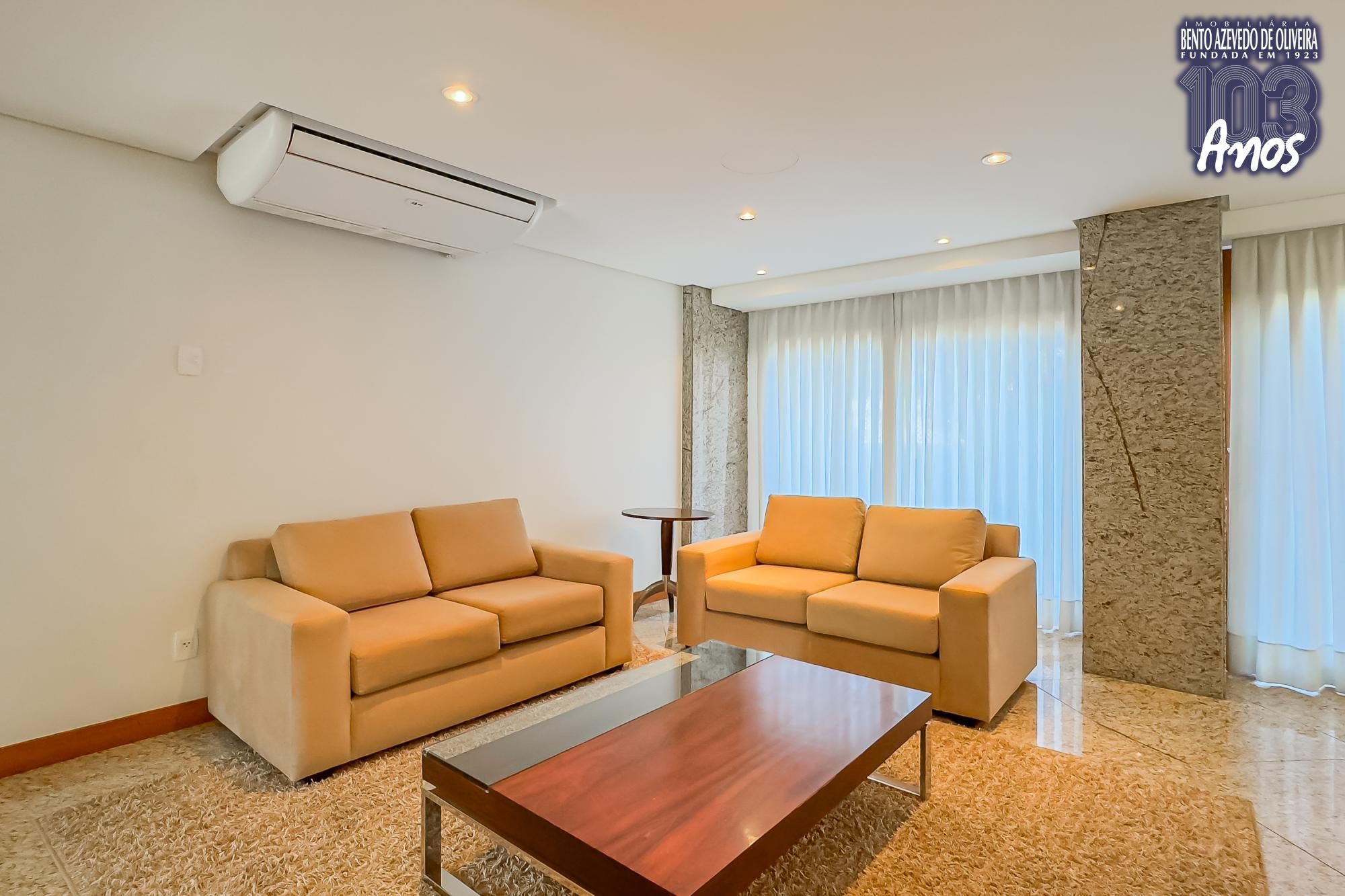 Apartamento, 3 quartos, 201 m² - Foto 37