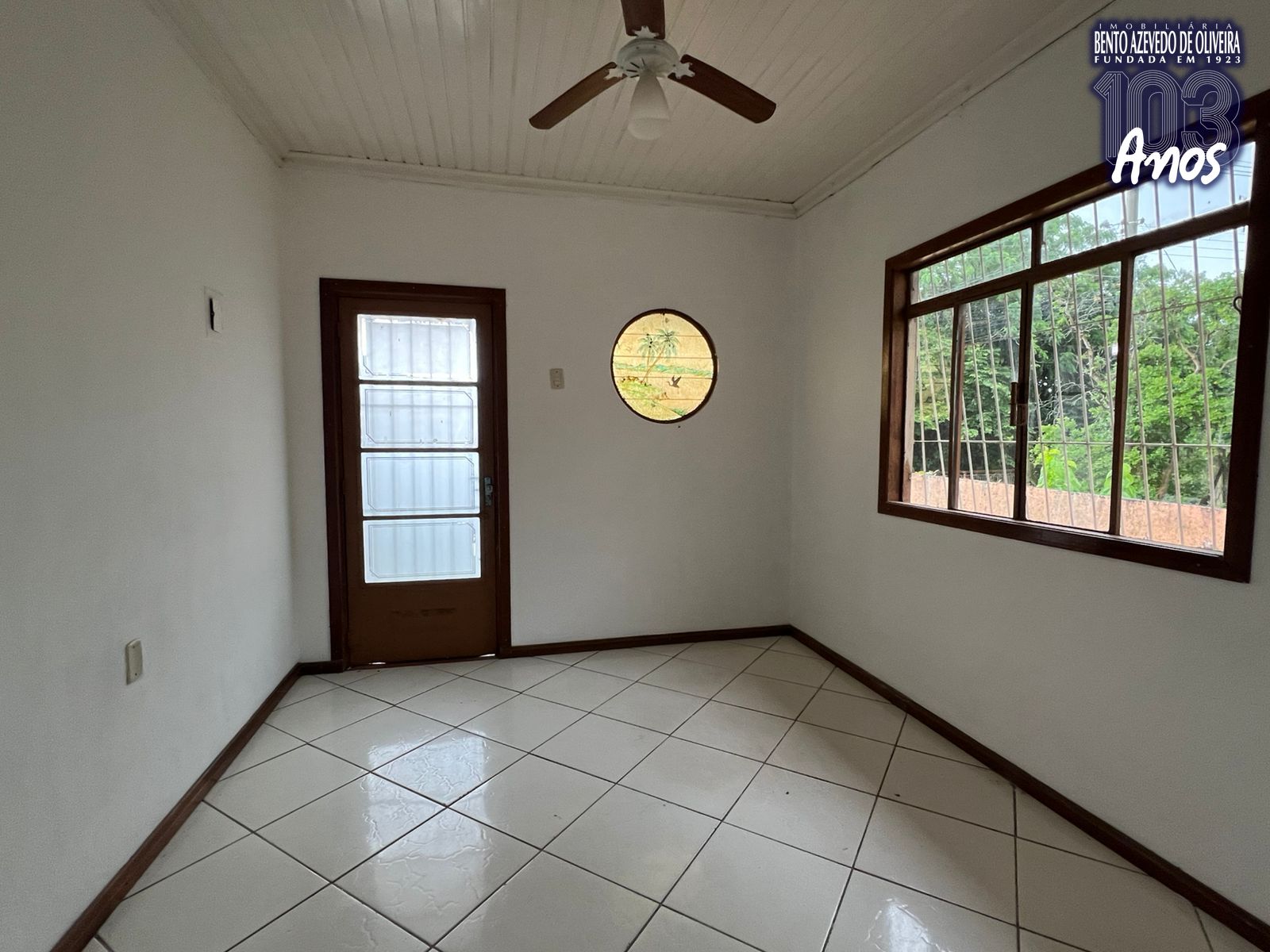 Casa, 3 quartos, 170 m² - Foto 6