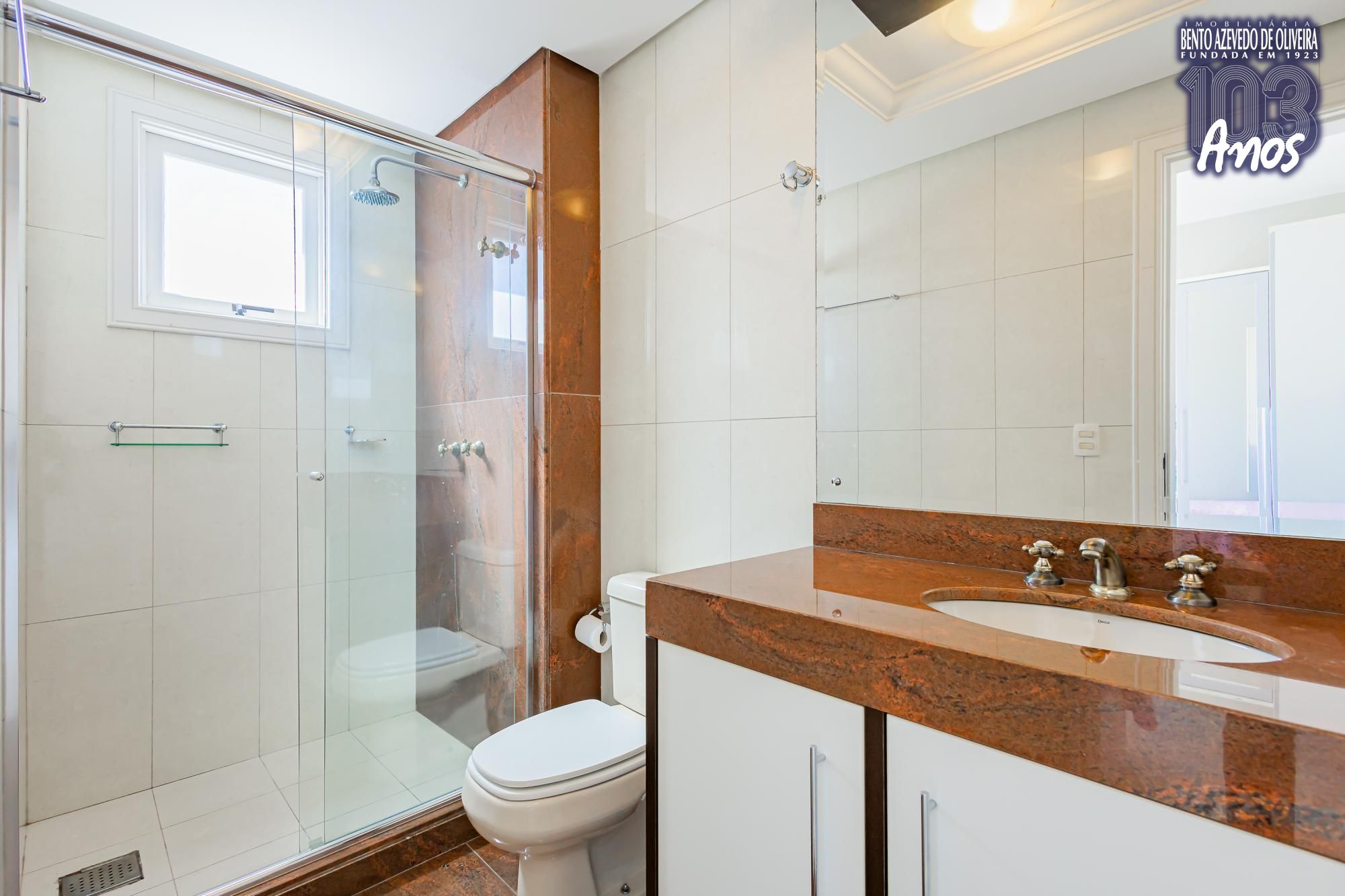 Apartamento, 3 quartos, 201 m² - Foto 27