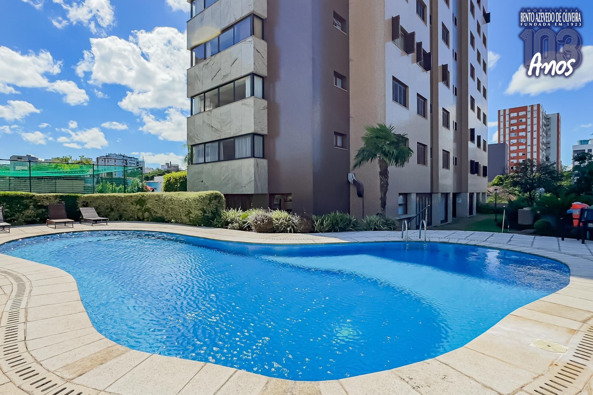 Apartamento, 3 quartos, 201 m² - Foto 47