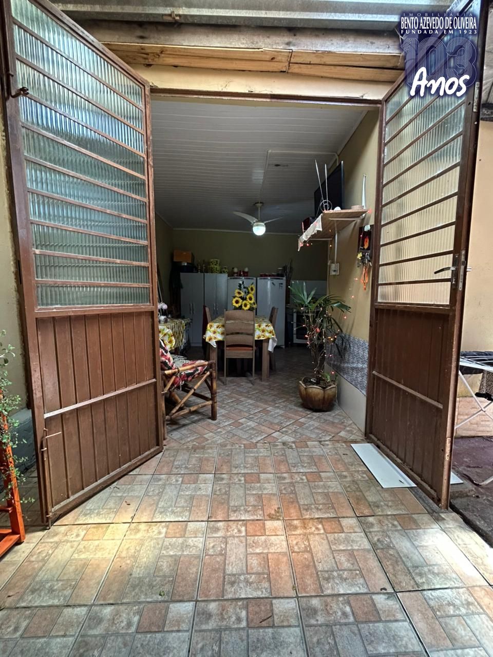 Casa, 2 quartos, 89 m² - Foto 16